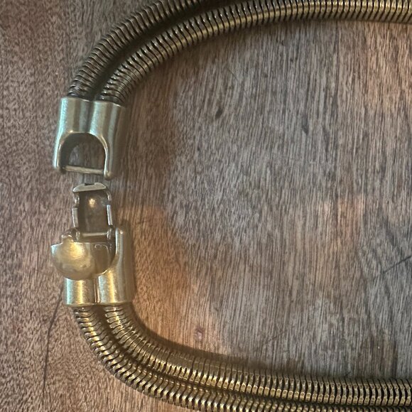 Giles & Brother - Picture 5 of 9